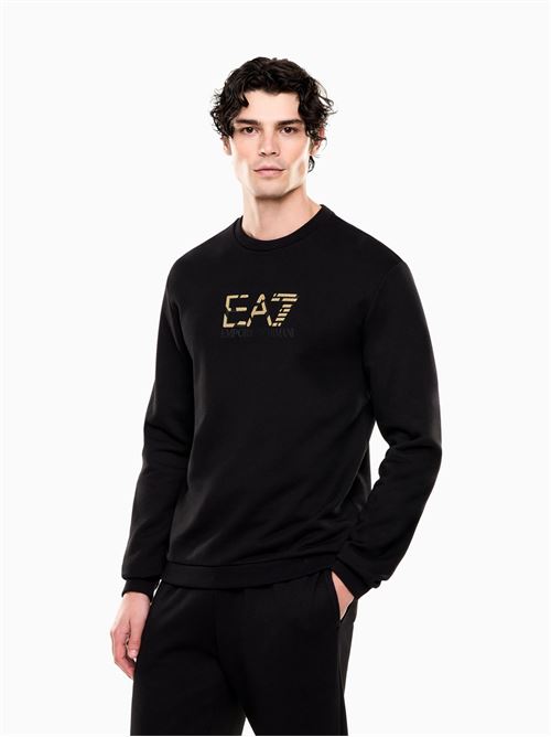  EMPORIO ARMANI EA7 | 7M001563 AF17787/UC001